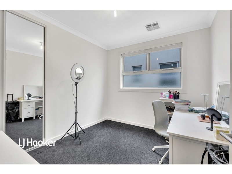 22A Valetta Road, Kidman Park SA 5025