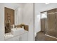 22A Valetta Road, Kidman Park SA 5025