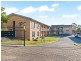 5/49 L’Estrange Street, Glenside SA 5065