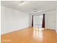 5/49 L’Estrange Street, Glenside SA 5065