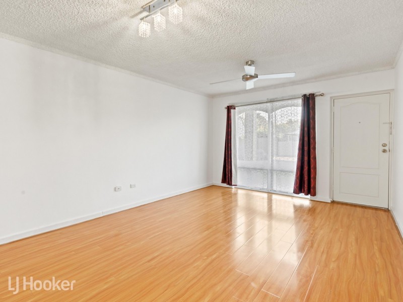 5/49 L’Estrange Street, Glenside SA 5065