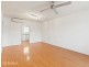 5/49 L’Estrange Street, Glenside SA 5065
