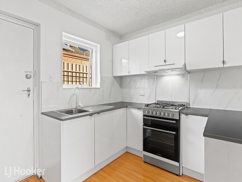5/49 L’Estrange Street, Glenside SA 5065