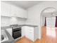 5/49 L’Estrange Street, Glenside SA 5065