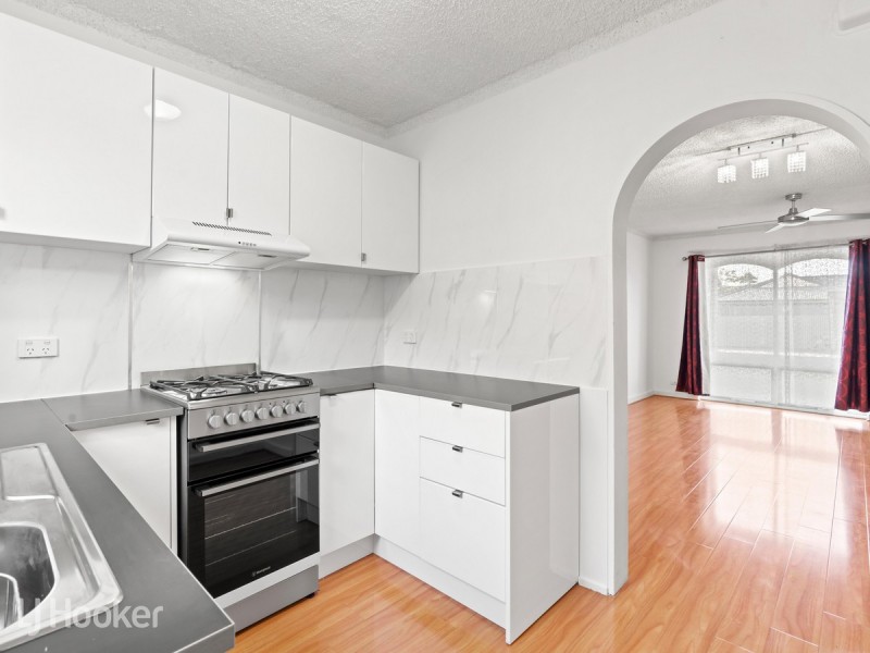 5/49 L’Estrange Street, Glenside SA 5065