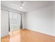 5/49 L’Estrange Street, Glenside SA 5065
