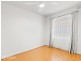 5/49 L’Estrange Street, Glenside SA 5065