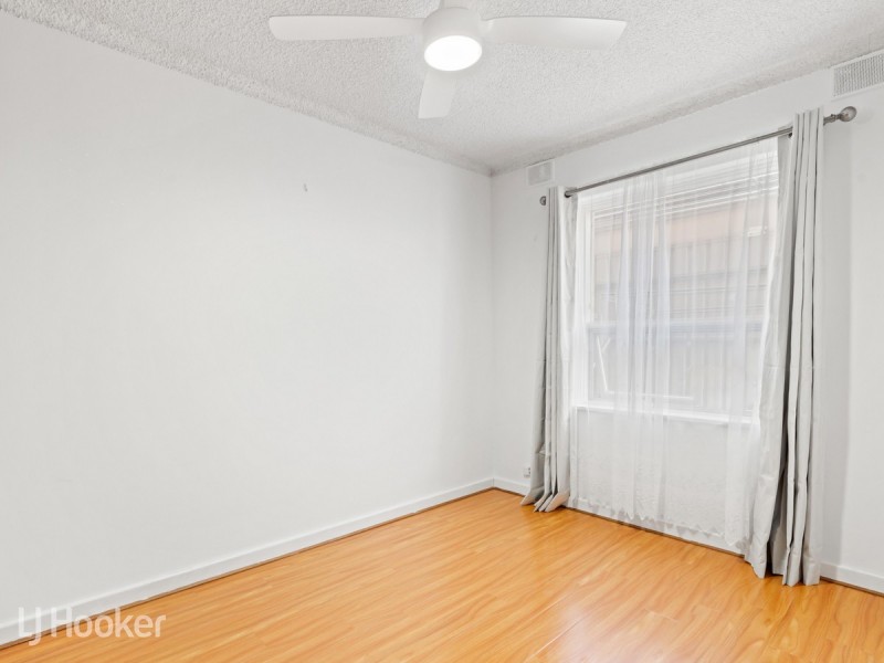 5/49 L’Estrange Street, Glenside SA 5065