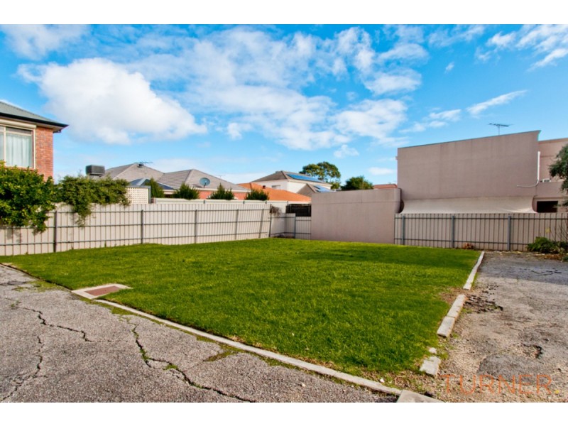 5/49 L’Estrange Street, Glenside SA 5065