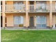 5/49 L’Estrange Street, Glenside SA 5065