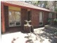 26/152 Montacute Road, Rostrevor SA 5073