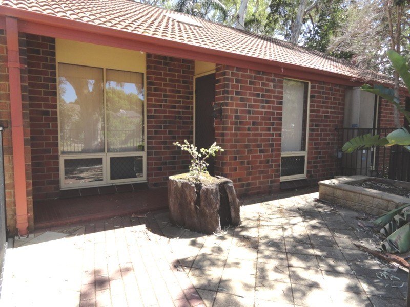 26/152 Montacute Road, Rostrevor SA 5073