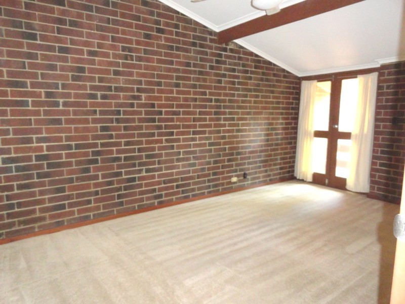 26/152 Montacute Road, Rostrevor SA 5073