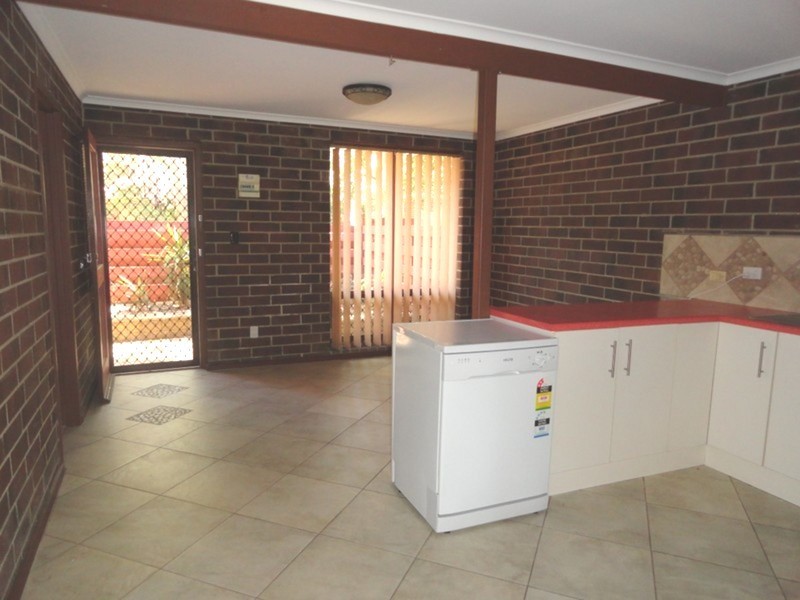 26/152 Montacute Road, Rostrevor SA 5073