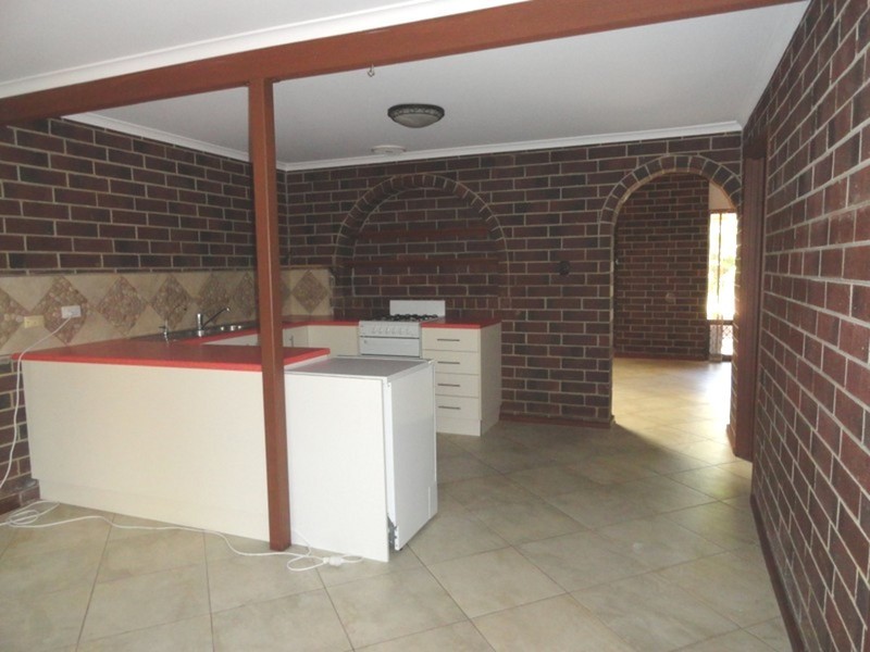 26/152 Montacute Road, Rostrevor SA 5073