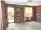 26/152 Montacute Road, Rostrevor SA 5073