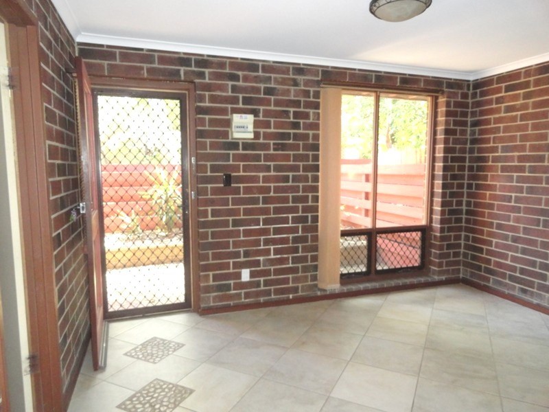 26/152 Montacute Road, Rostrevor SA 5073