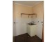 26/152 Montacute Road, Rostrevor SA 5073