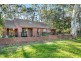 26/152 Montacute Road, Rostrevor SA 5073