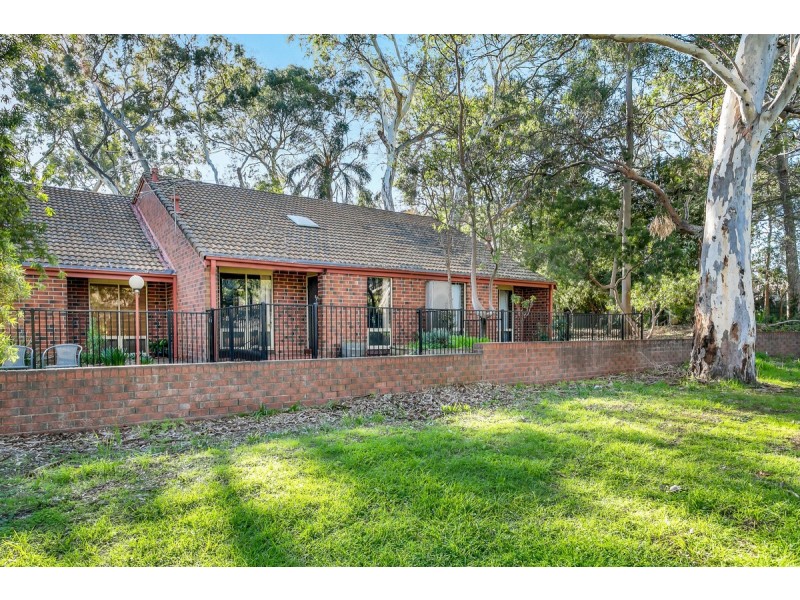 26/152 Montacute Road, Rostrevor SA 5073