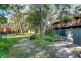 26/152 Montacute Road, Rostrevor SA 5073