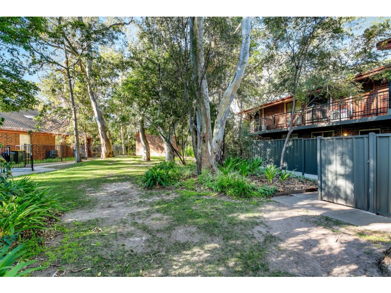 26/152 Montacute Road, Rostrevor SA 5073