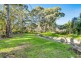 26/152 Montacute Road, Rostrevor SA 5073