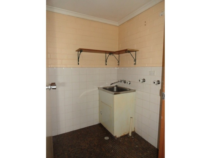 26/152 Montacute Road, Rostrevor SA 5073