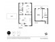 26/152 Montacute Road, Rostrevor SA 5073