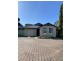 2/11-13 Tolley Road, Hope Valley SA 5090