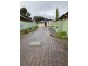 2/11-13 Tolley Road, Hope Valley SA 5090