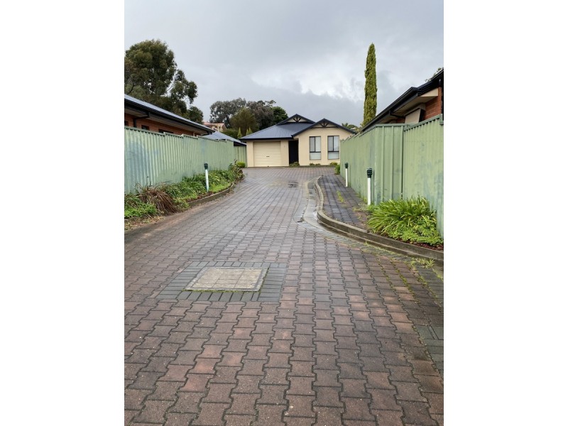 2/11-13 Tolley Road, Hope Valley SA 5090