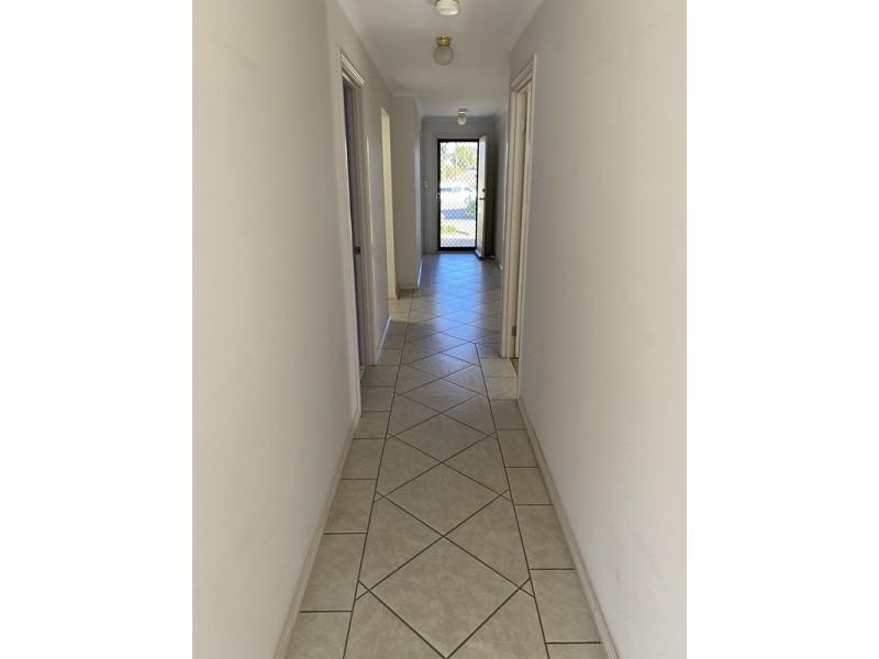 2/11-13 Tolley Road, Hope Valley SA 5090