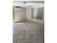 2/11-13 Tolley Road, Hope Valley SA 5090