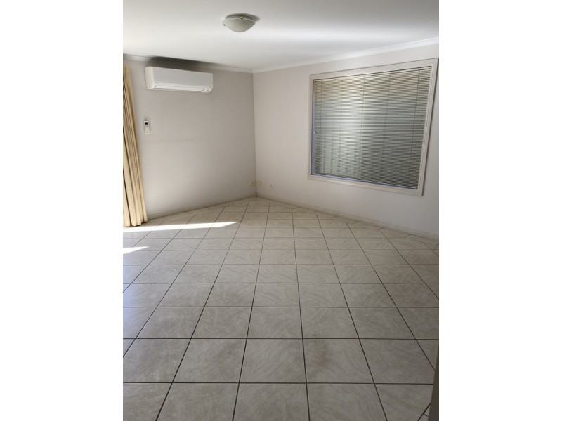 2/11-13 Tolley Road, Hope Valley SA 5090
