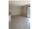 2/11-13 Tolley Road, Hope Valley SA 5090