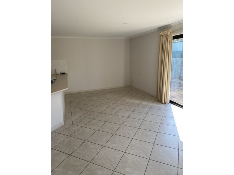 2/11-13 Tolley Road, Hope Valley SA 5090