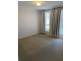 2/11-13 Tolley Road, Hope Valley SA 5090