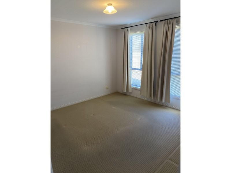 2/11-13 Tolley Road, Hope Valley SA 5090