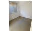2/11-13 Tolley Road, Hope Valley SA 5090
