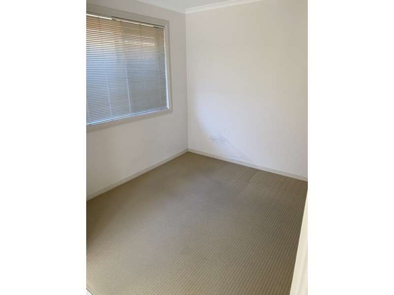 2/11-13 Tolley Road, Hope Valley SA 5090