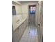2/11-13 Tolley Road, Hope Valley SA 5090