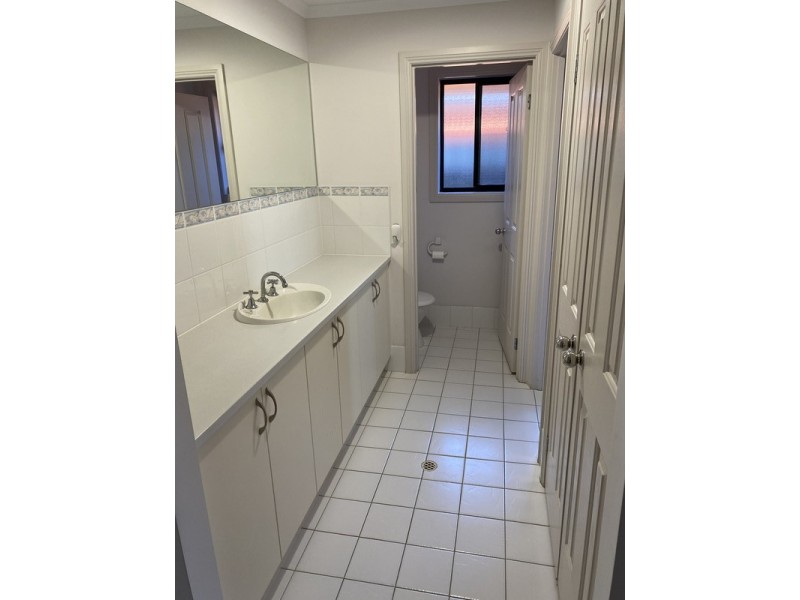 2/11-13 Tolley Road, Hope Valley SA 5090