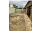 2/11-13 Tolley Road, Hope Valley SA 5090