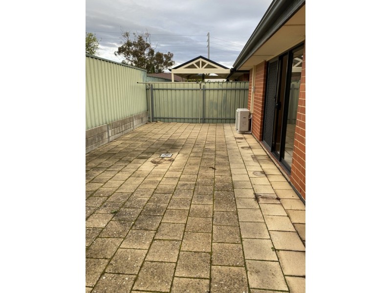 2/11-13 Tolley Road, Hope Valley SA 5090