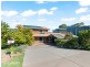43 Valley View Drive, Highbury SA 5089