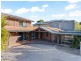 43 Valley View Drive, Highbury SA 5089