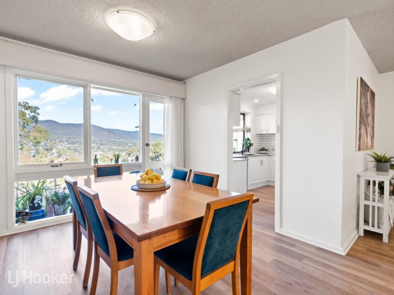 43 Valley View Drive, Highbury SA 5089