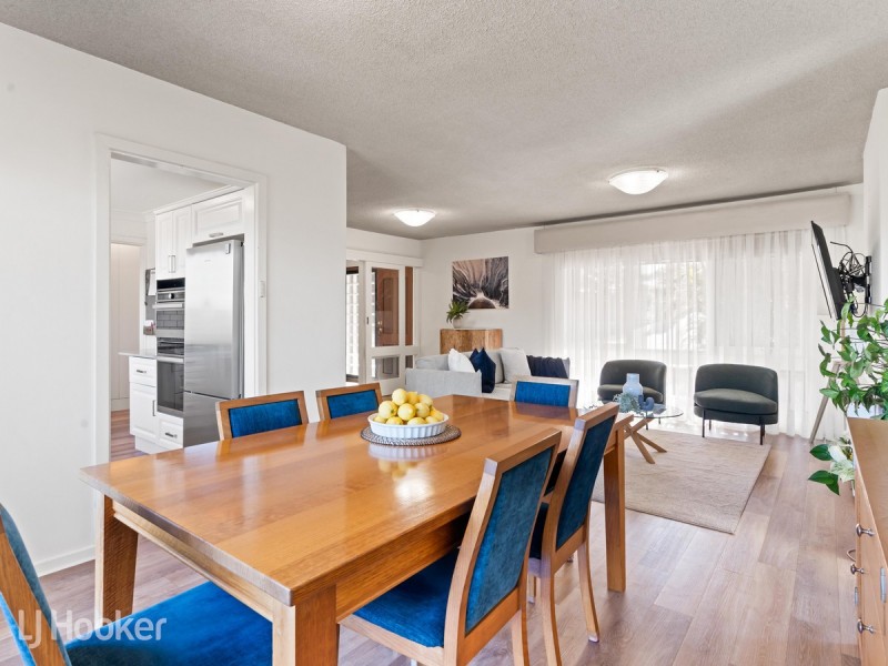 43 Valley View Drive, Highbury SA 5089