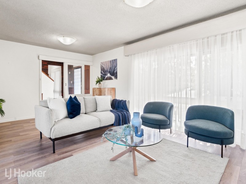 43 Valley View Drive, Highbury SA 5089